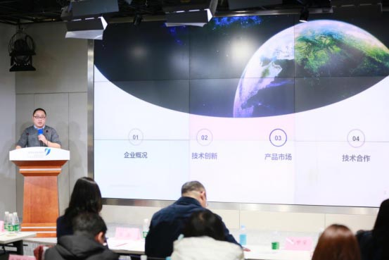 官方發(fā)布，愛(ài)特拉斯是這樣的金種子